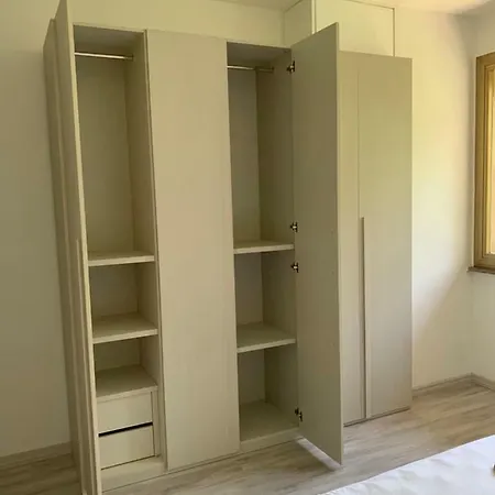 Casa Vacanza Ferienhaus Lecce