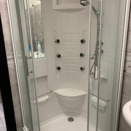 Casa Vacanza * Lecce